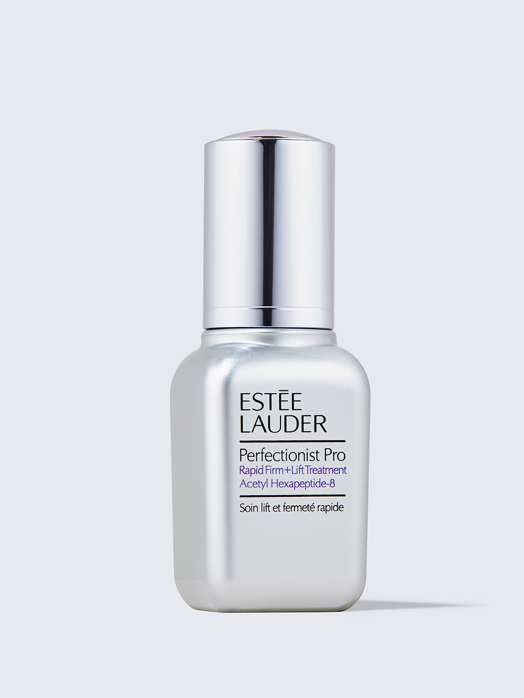 Estee Lauder Perfectionist Pro Rapid Firm + Lift Treatment Serum - 30ml