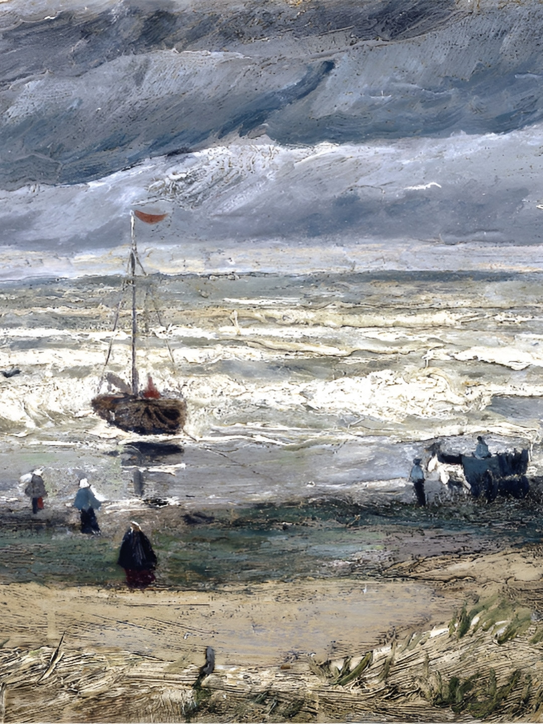 Adventures India Canvas Wall Rectangle Photographs Wall Art - 5.51 x 7.08 In