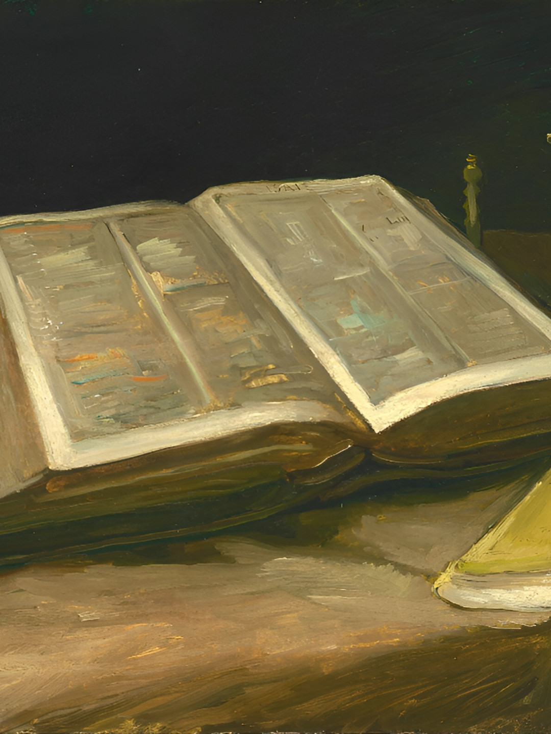 Adventures India Yellow & Black Canvas Wall Painitng