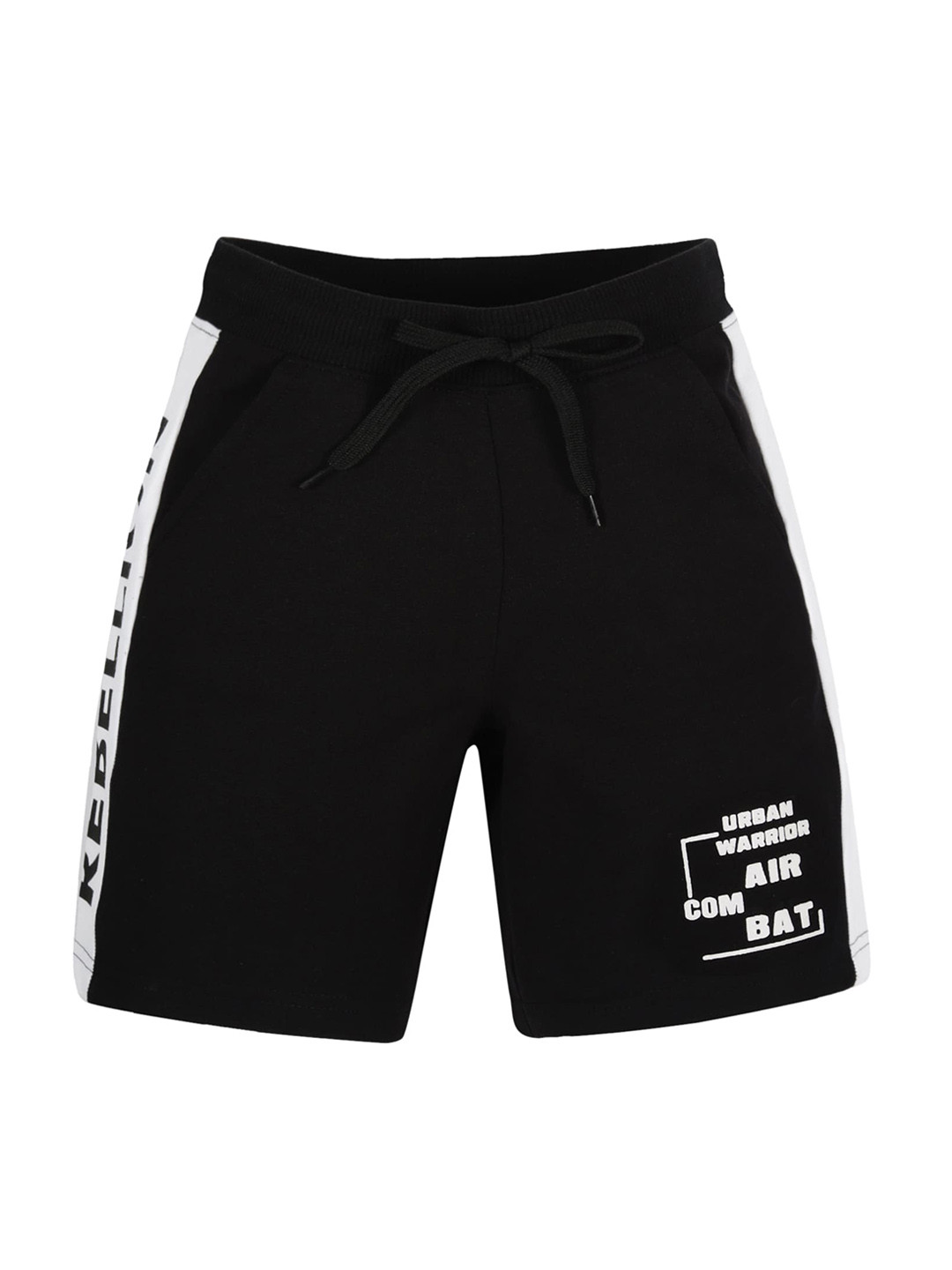 PLUM TREE Boys Shorts