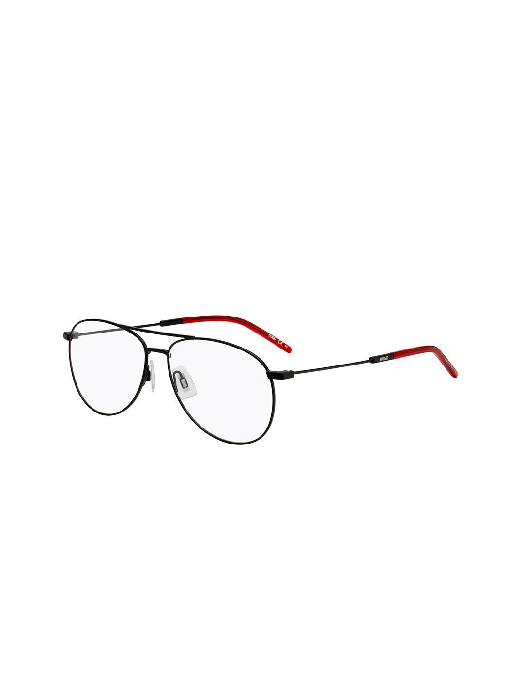 HUGO Men Other Sunglasses with UV Protected Lens 1027880035914