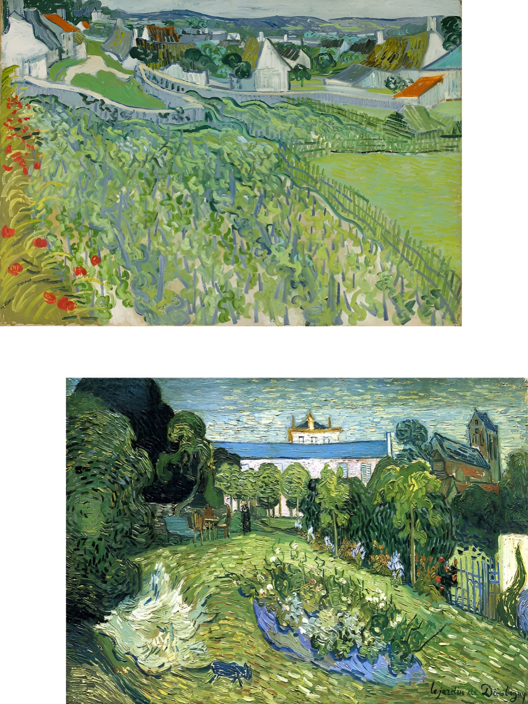 Adventures India Canvas 2 Piece Wall Rectangle Photographs Wall Art -8.21 x 6.2 In