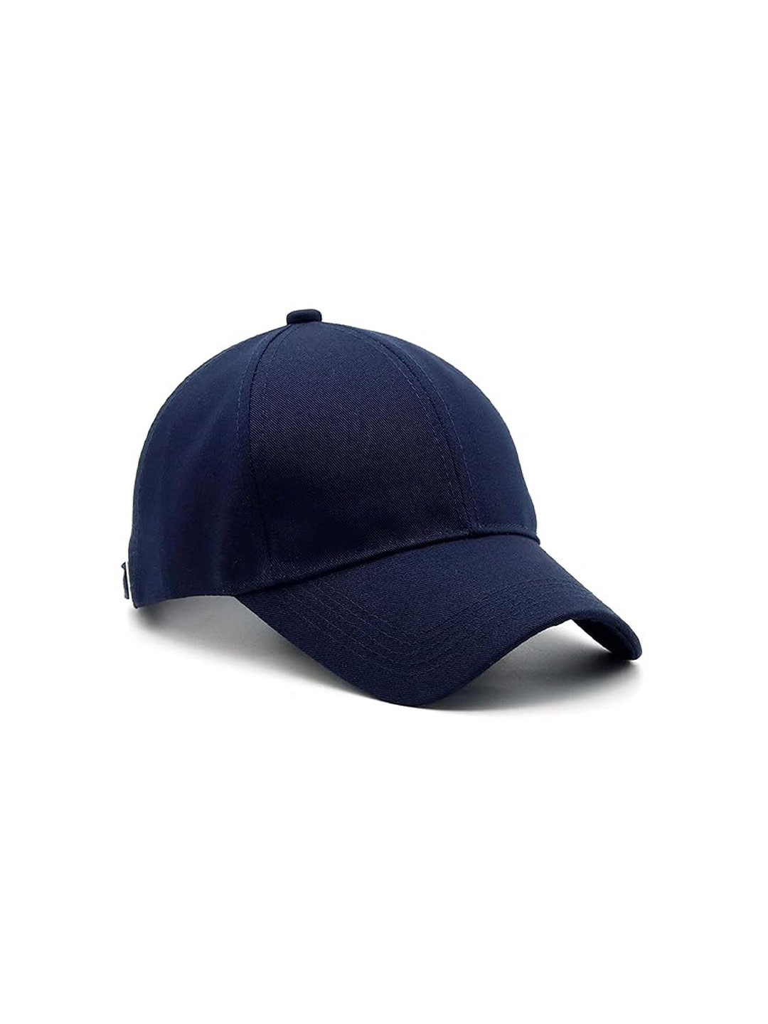 TEEMOODS Unisex Cotton Baseball Cap