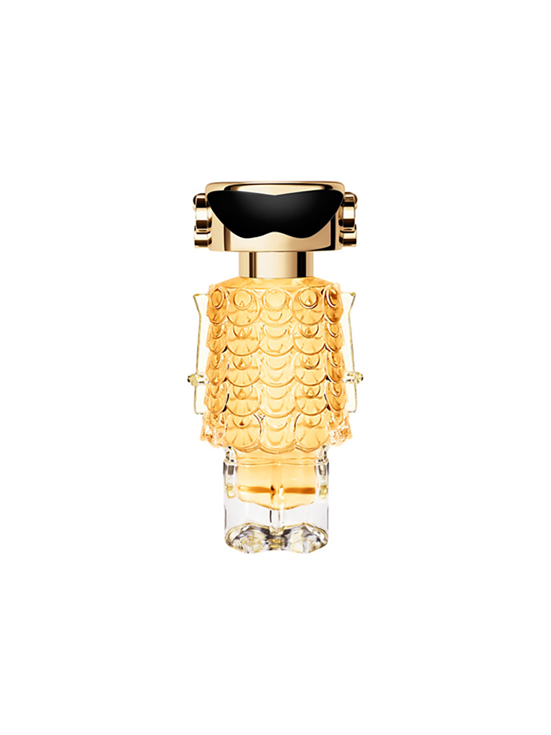 Paco Rabanne Women Fame Intense Eau De Parfum Natural Spray - 30 ml