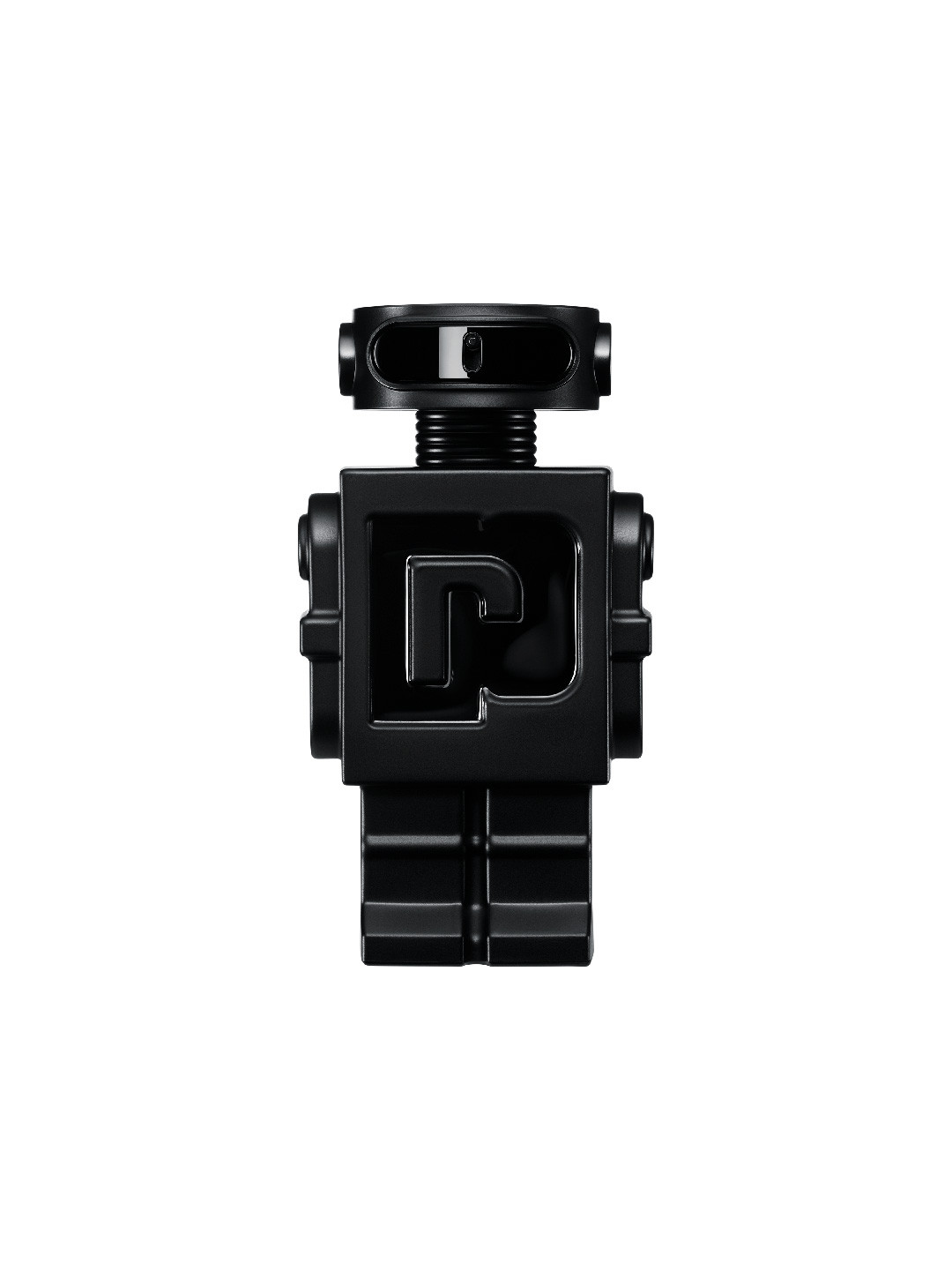 Paco Rabanne Women Phantom Eau De Parfum Natural Spray - 150 ml