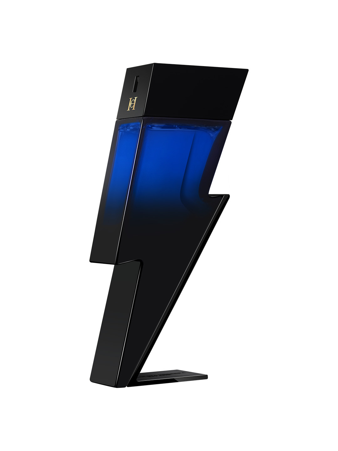 Carolina Herrera Men Bad Boy Cobalt Elixir Long Lasting Eau De Parfum - 150ml