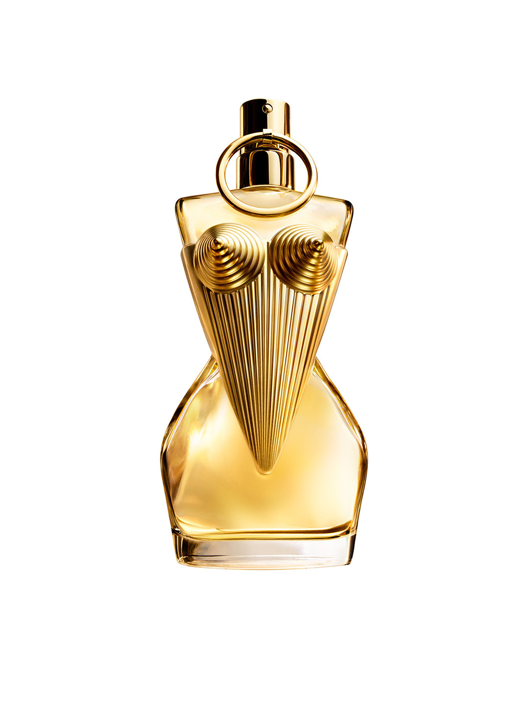 Jean Paul Gaultier Women Gaultier Divine Eau De Parfum - 50ml