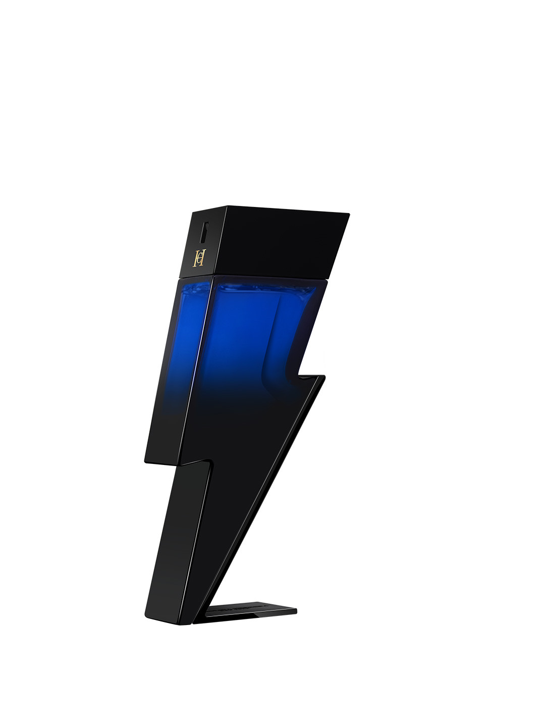 Carolina Herrera Men Bad Boy Cobalt Elixir Long Lasting Eau De Parfum - 100ml