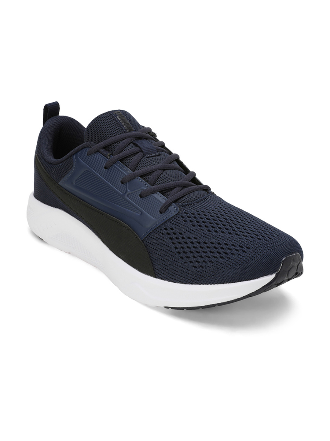 Puma Men Rapid Street Running Shoes