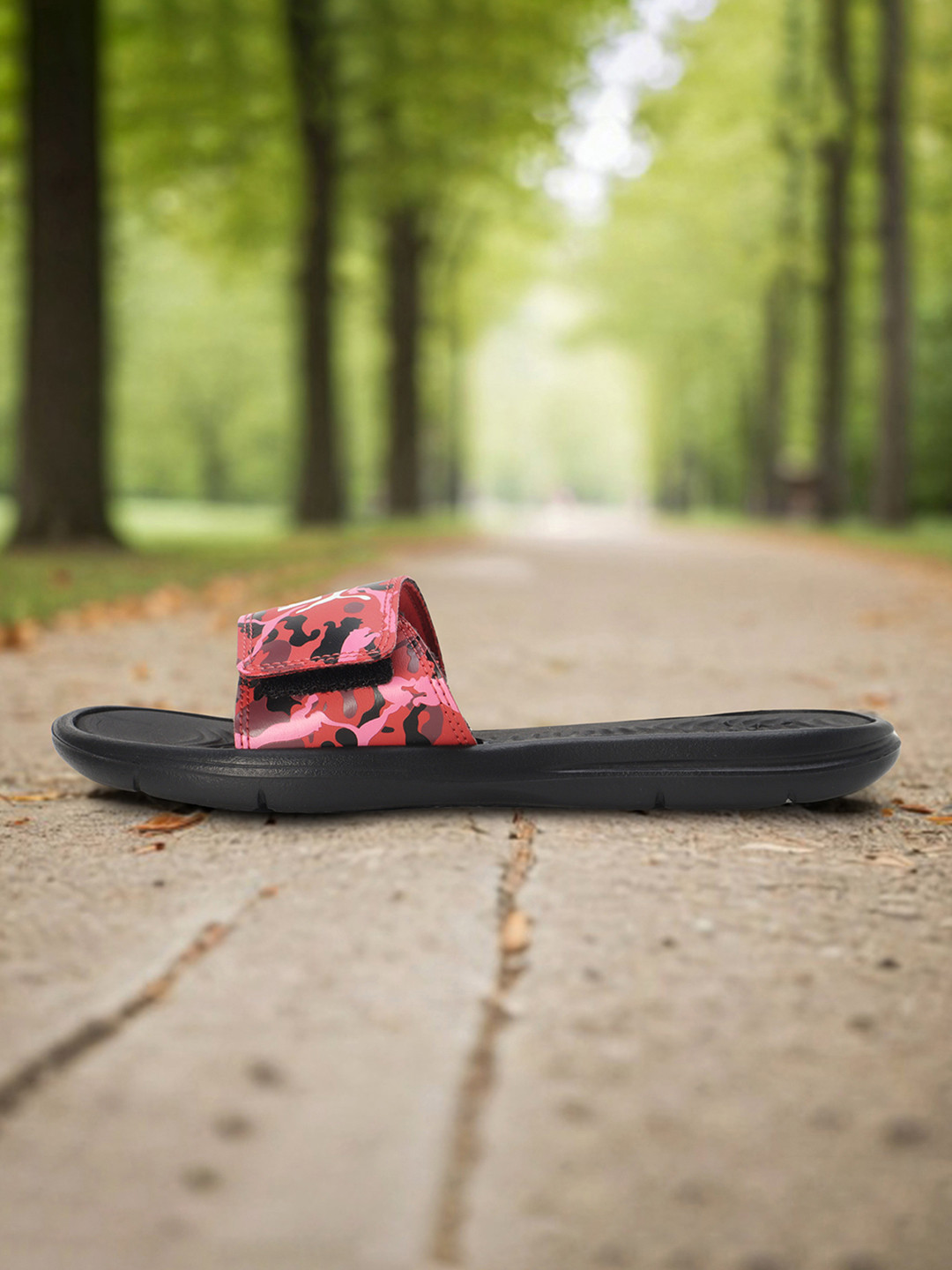 Puma Ceres Women Slides