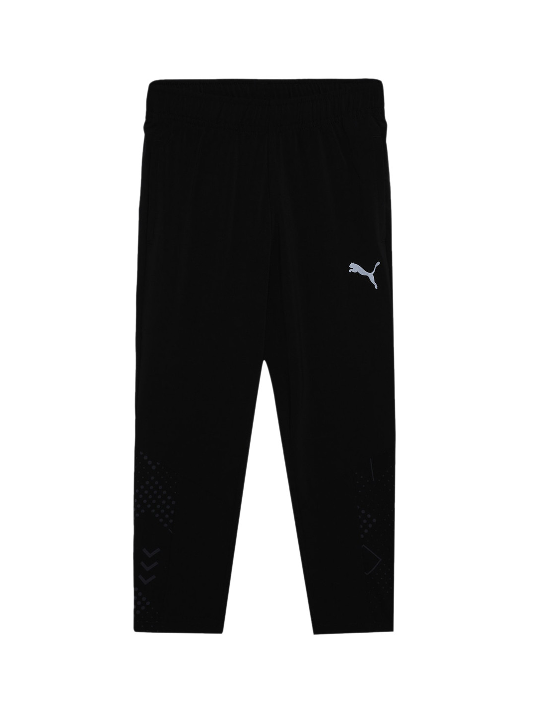 one8 x PUMA Boys Training Track Pants