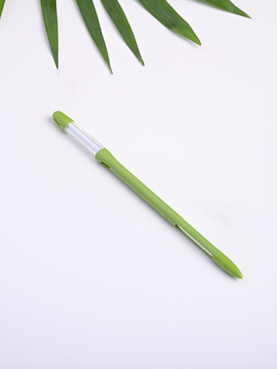 UGAOO Green & White Sustee Watermeter