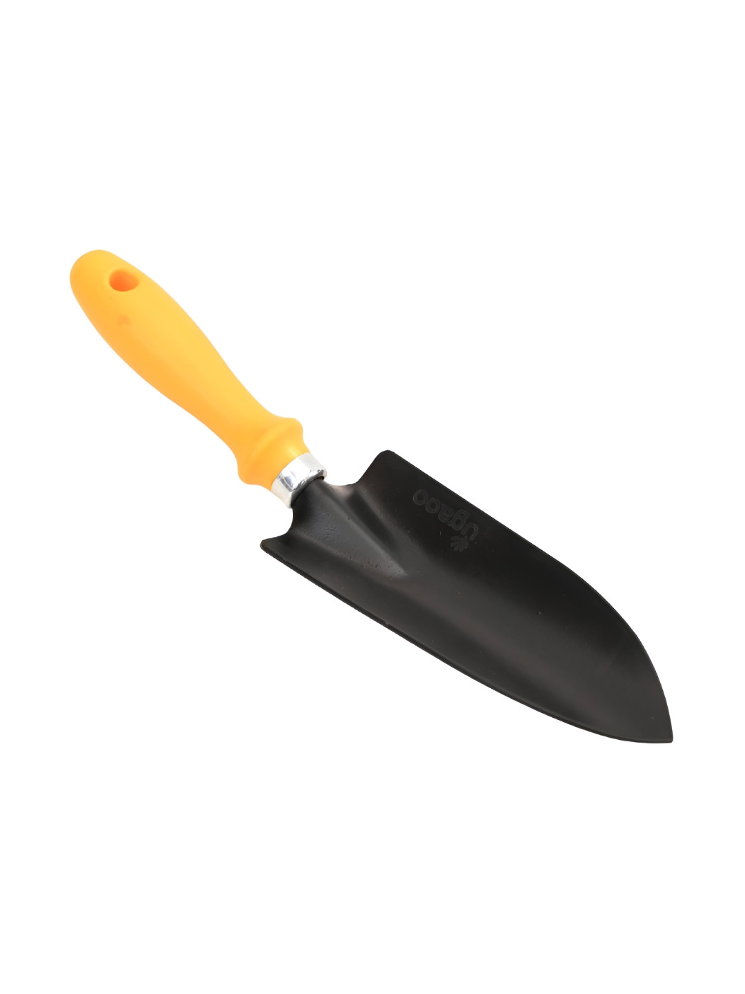 UGAOO Yellow Transplanter with PVC Handle