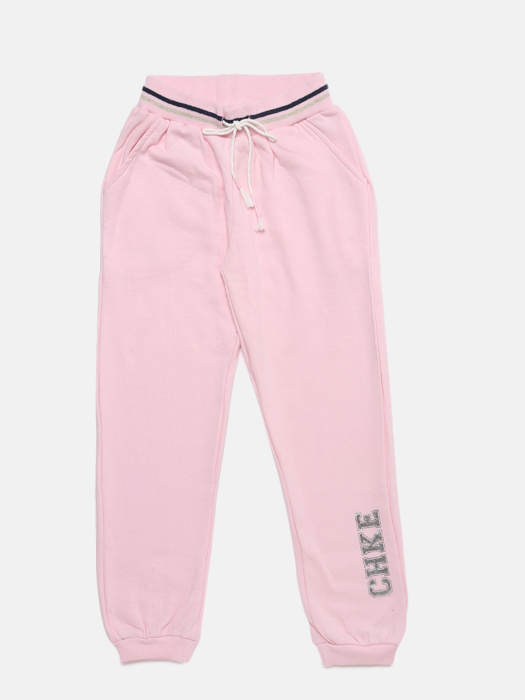 cherokee track pants