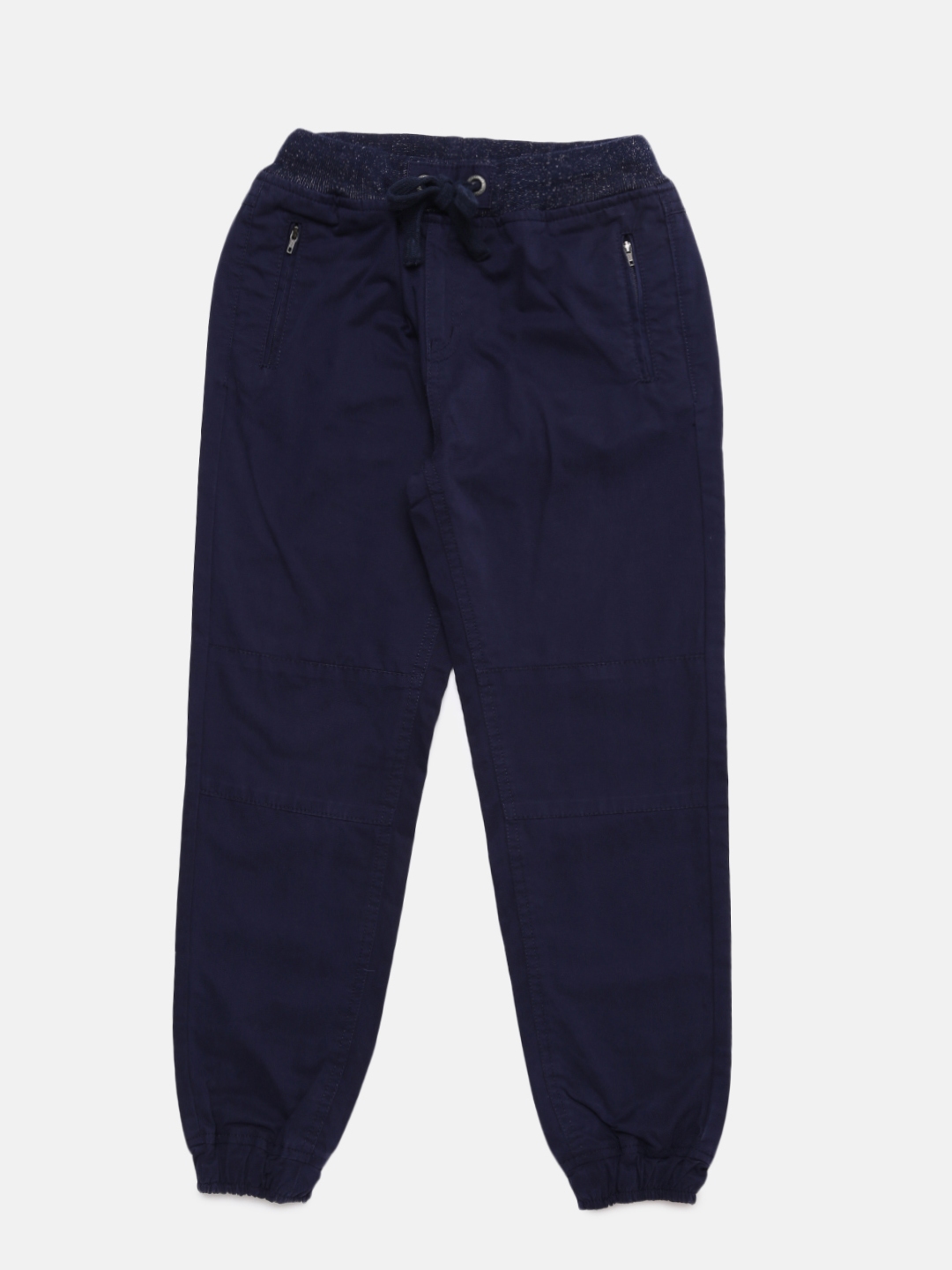 Buy Khaki Trousers  Pants for Boys by CHEROKEE Online  Ajiocom