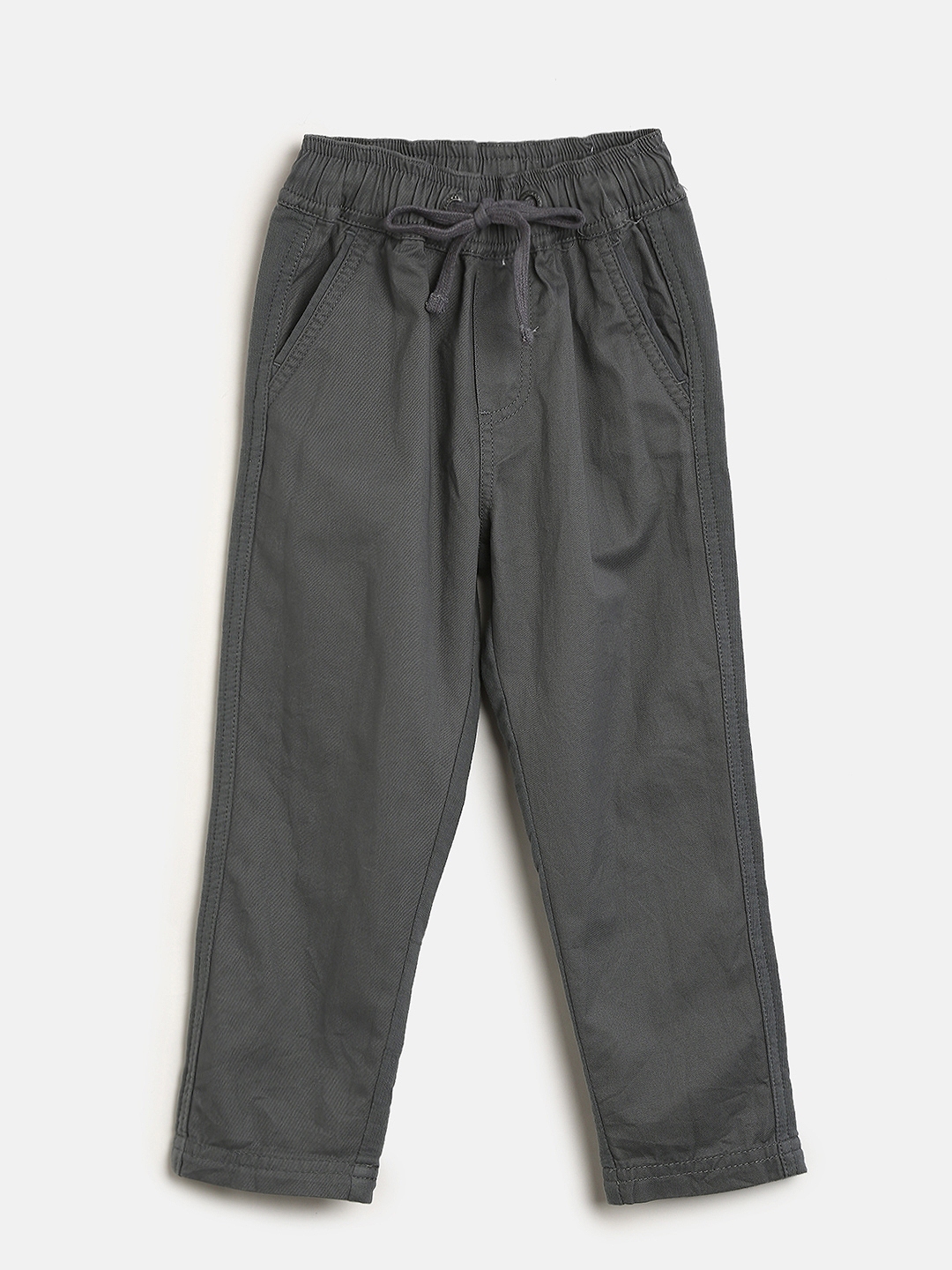 Buy Chocolate Trousers  Pants for Boys by CHEROKEE Online  Ajiocom