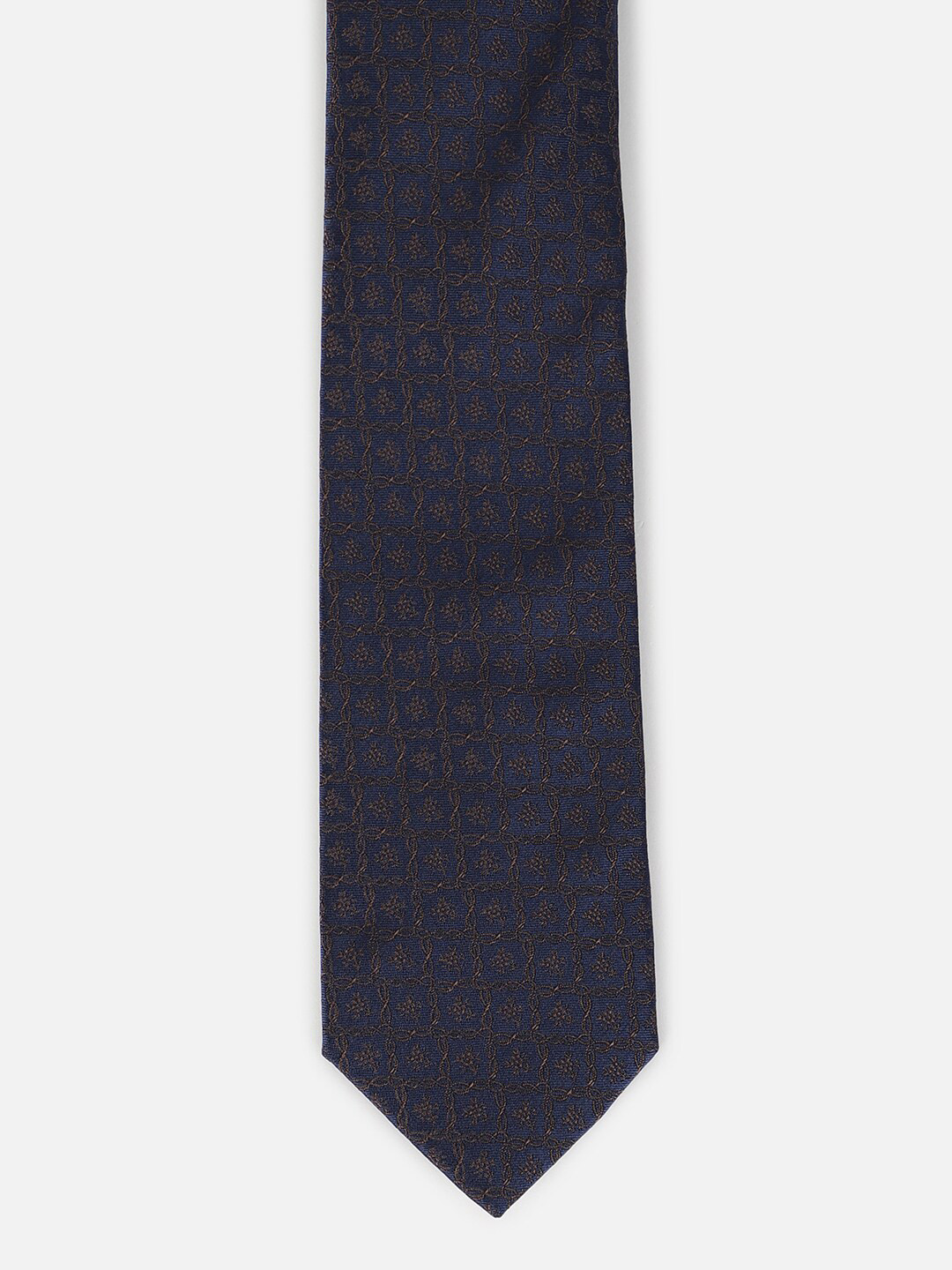 Louis Philippe Men Broad Tie