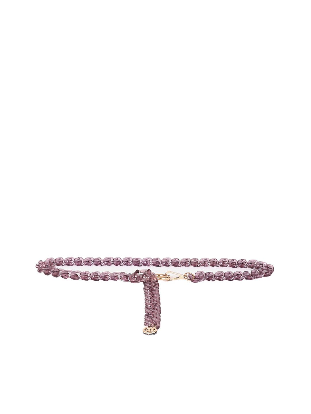 Label Ritu Kumar Women Braided Belt