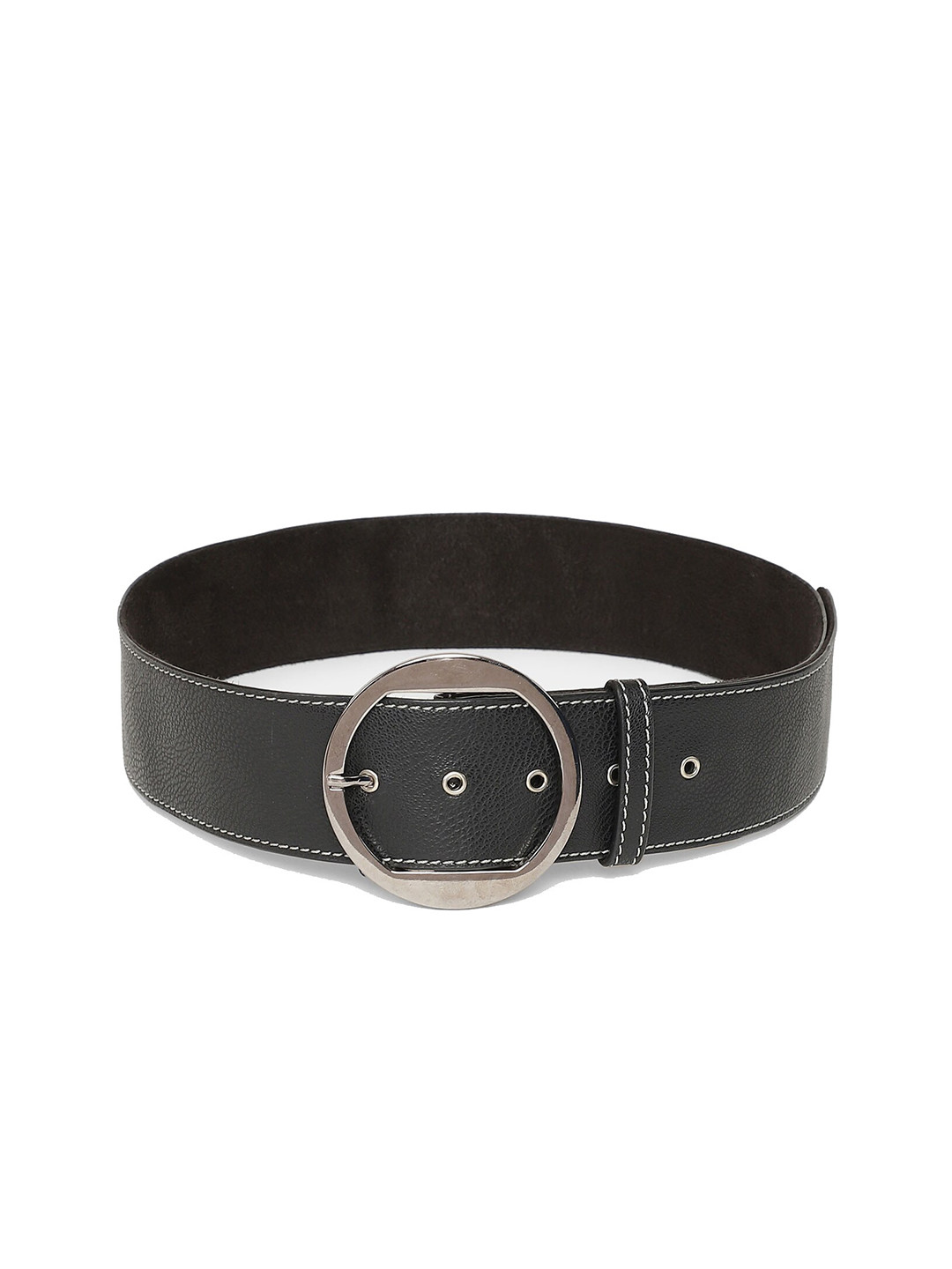 aarke Ritu Kumar Women Belt