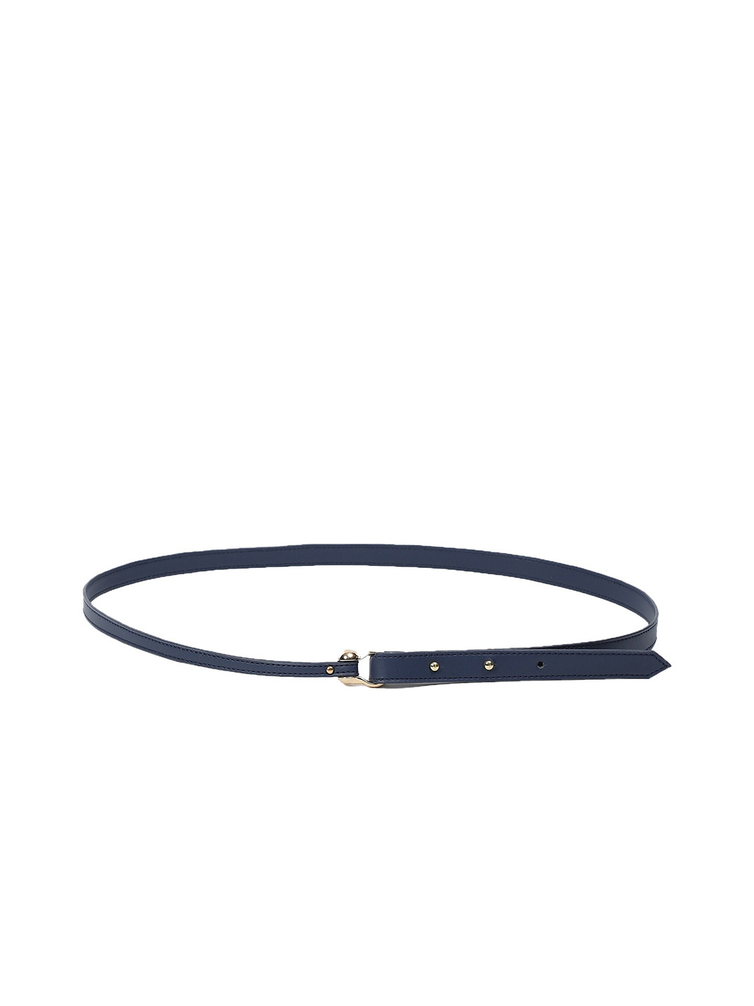 aarke Ritu Kumar Women Belt