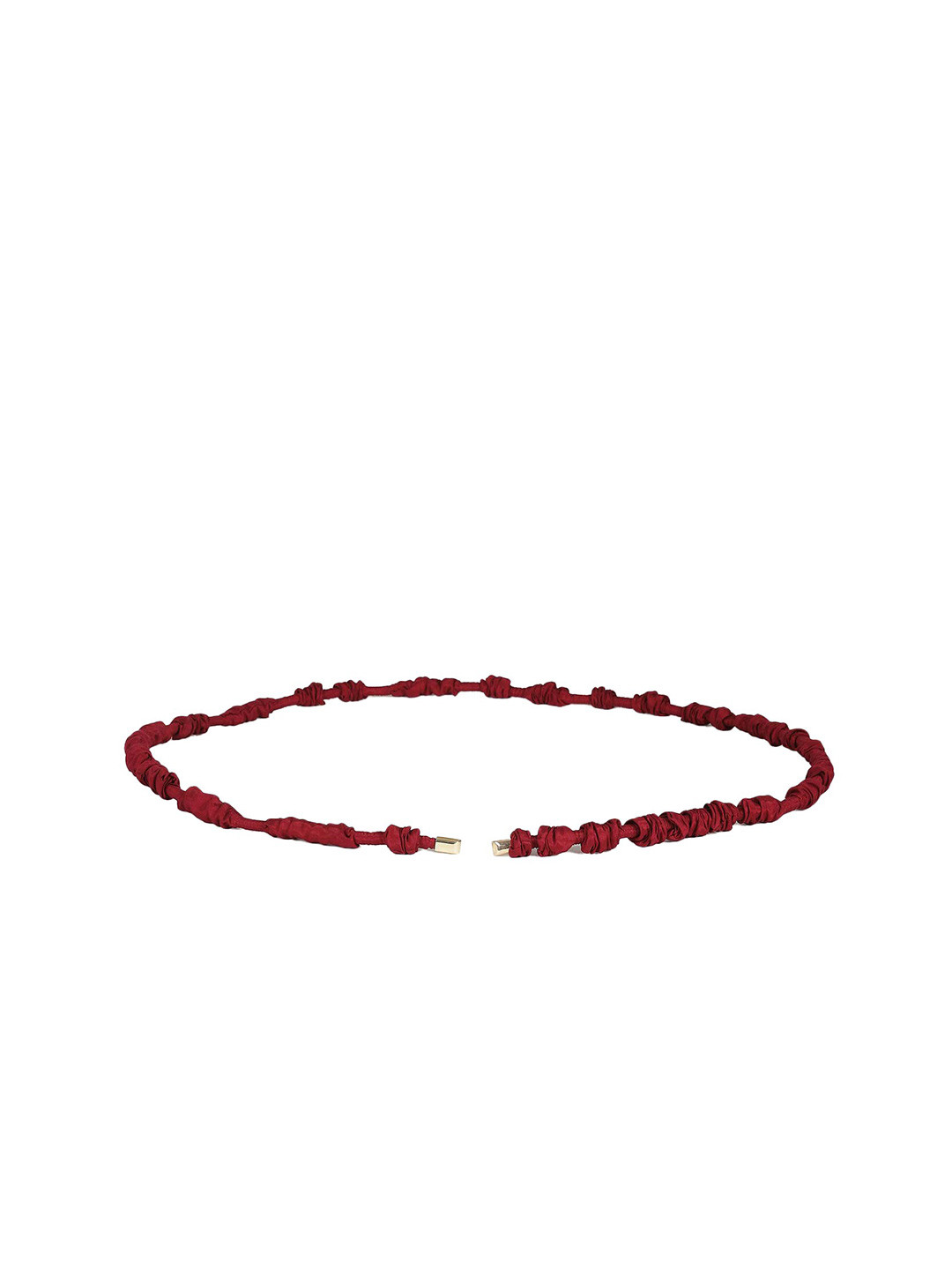aarke Ritu Kumar Women Belt