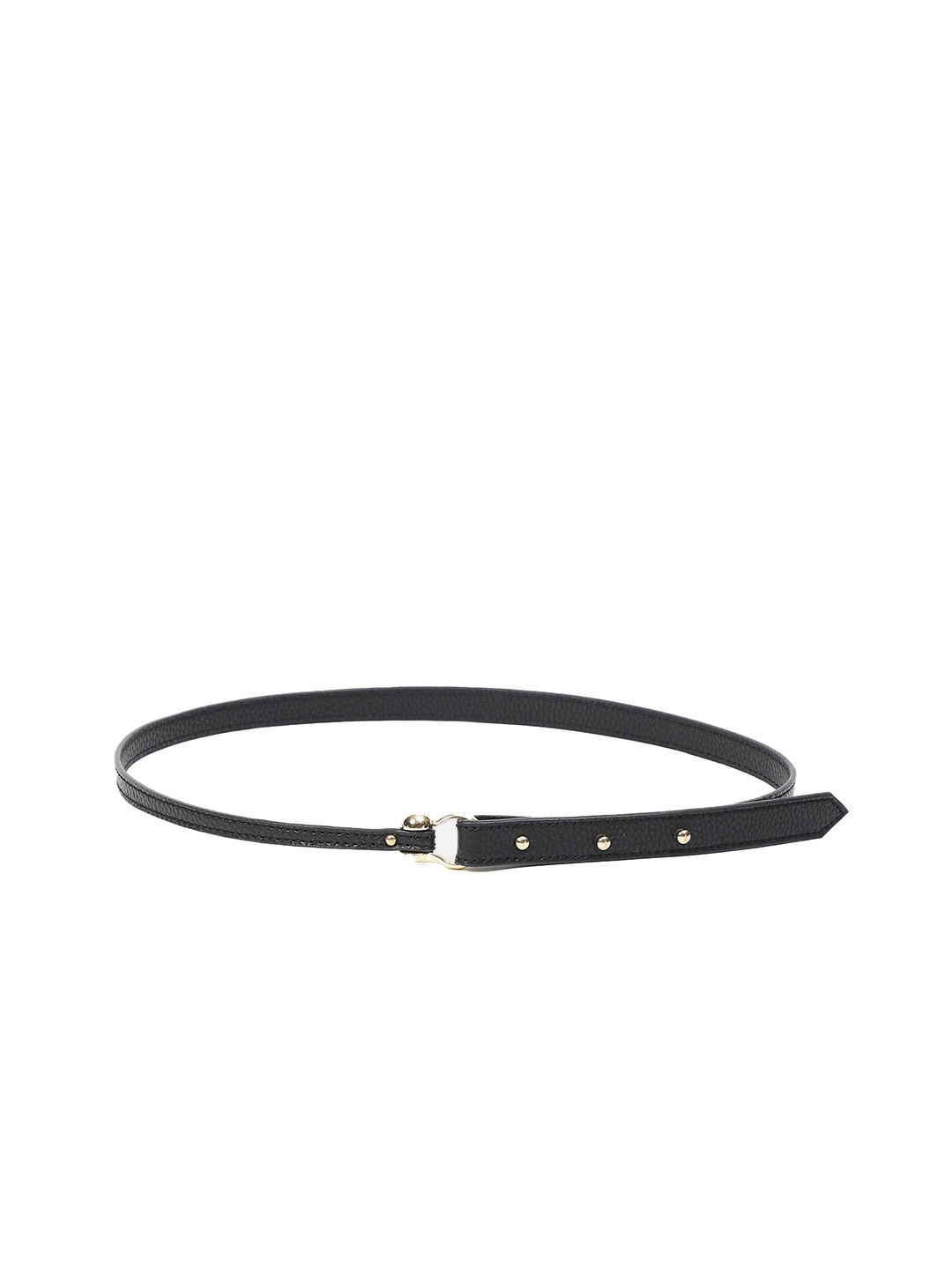 aarke Ritu Kumar Women Belt