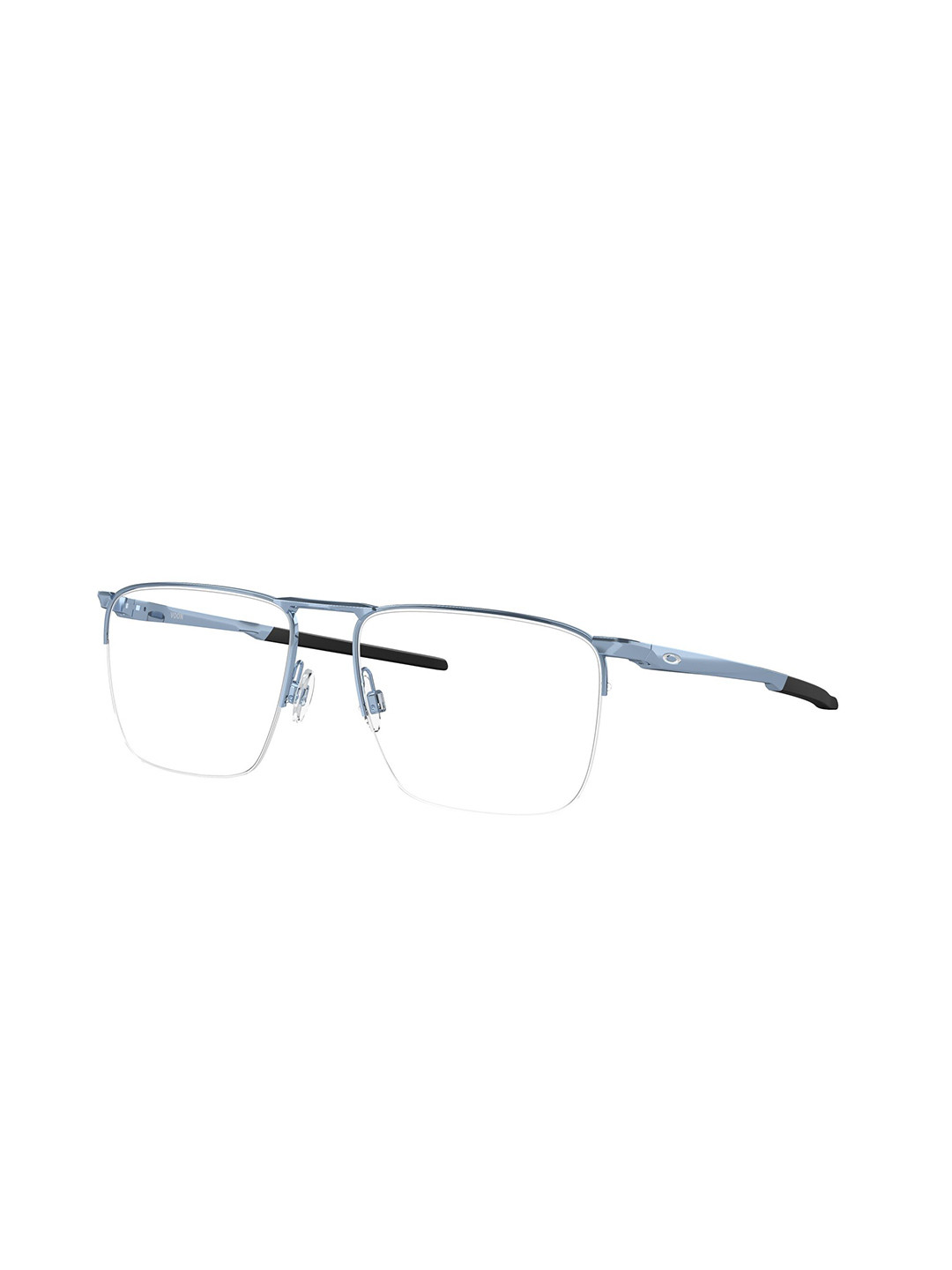 OAKLEY Men Square Blue Frames - 0OX302630260355