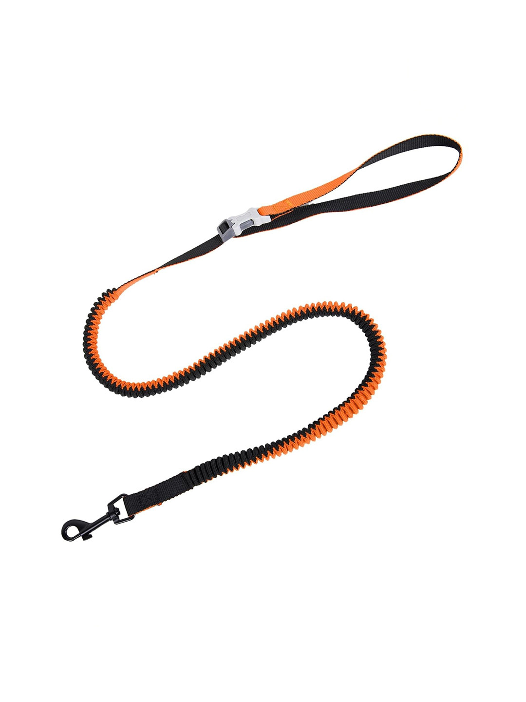 Emily pets Thicker & Stronger Adjustable Dog Leash