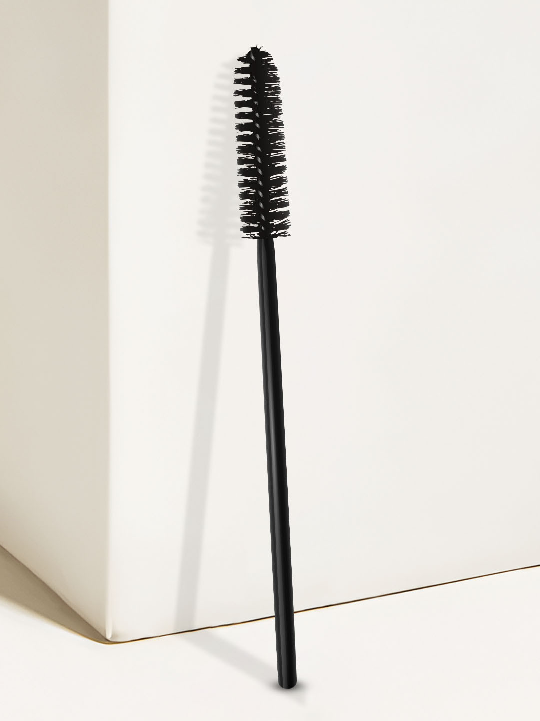 MATRA Disposable Mascara Wands For Eyelashes & Brow Brushes