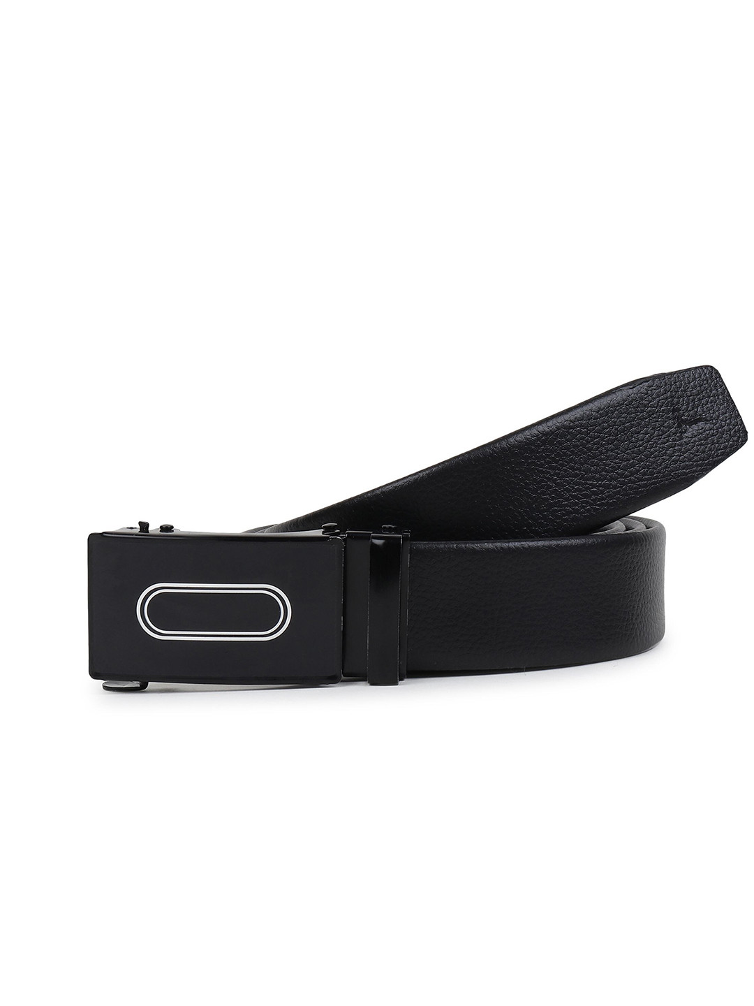 Pacific Gold Men Belt