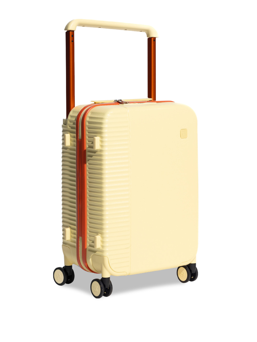 Icon Signature Plus Hard-Sided Cabin Trolley Bag