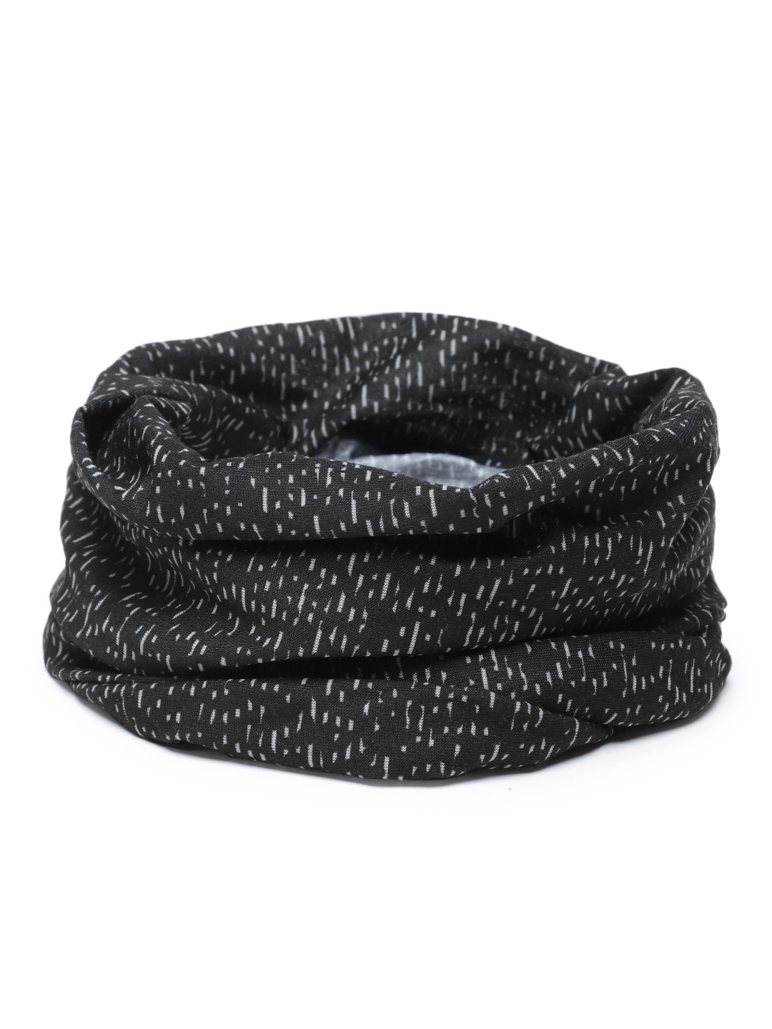 Decathlon Kiprun Men Bandana Headband