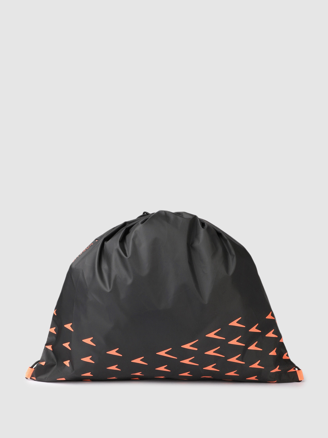 Decathlon Kipsta Men Printed Shoe Bag