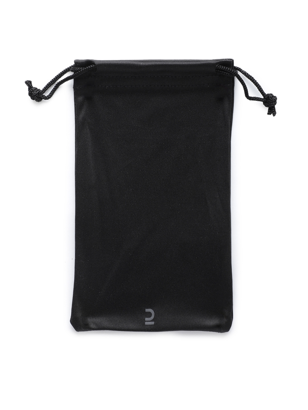 Sunglasses pouch online india shop