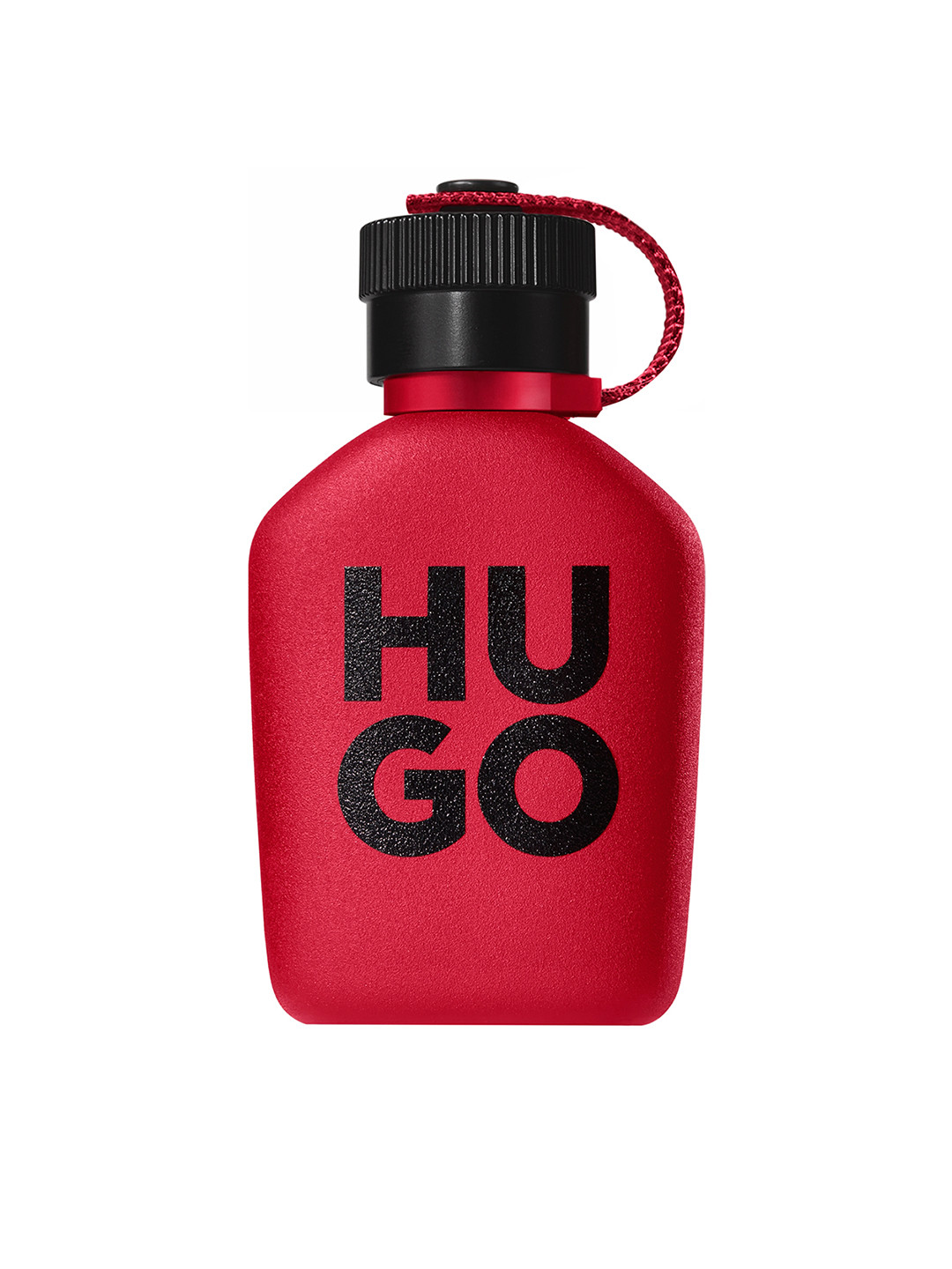 Hugo Boss  Men Intense Long Lasting Eau de Parfum - 75 ml