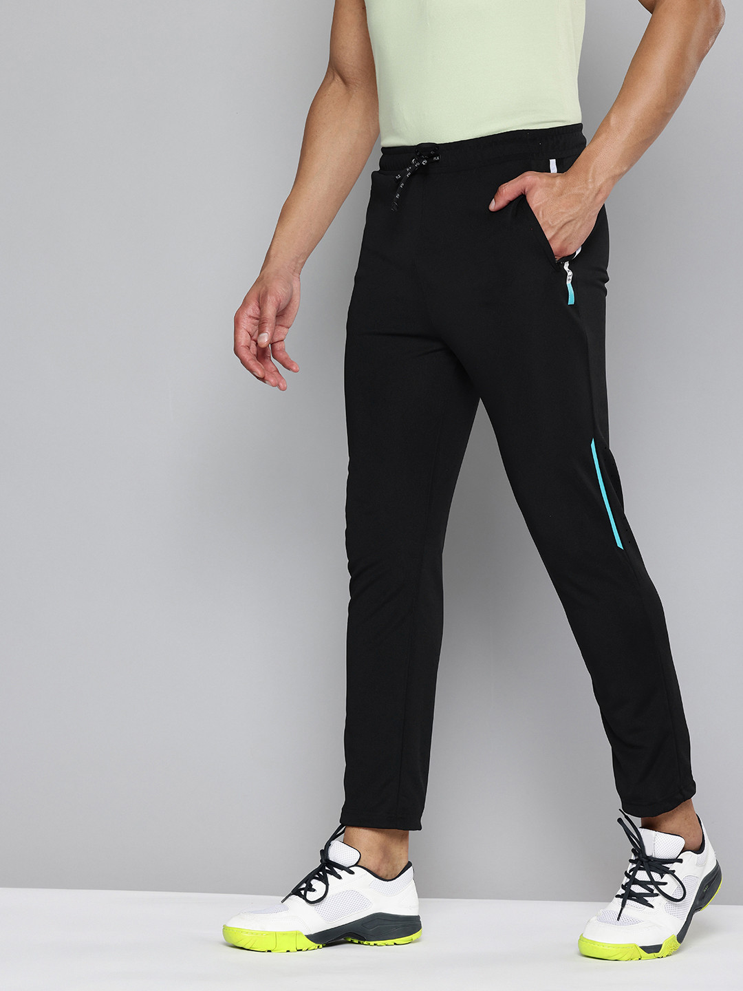 Decathlon Track Pants For Gym Gym Trackpant Kalenji Track Pants