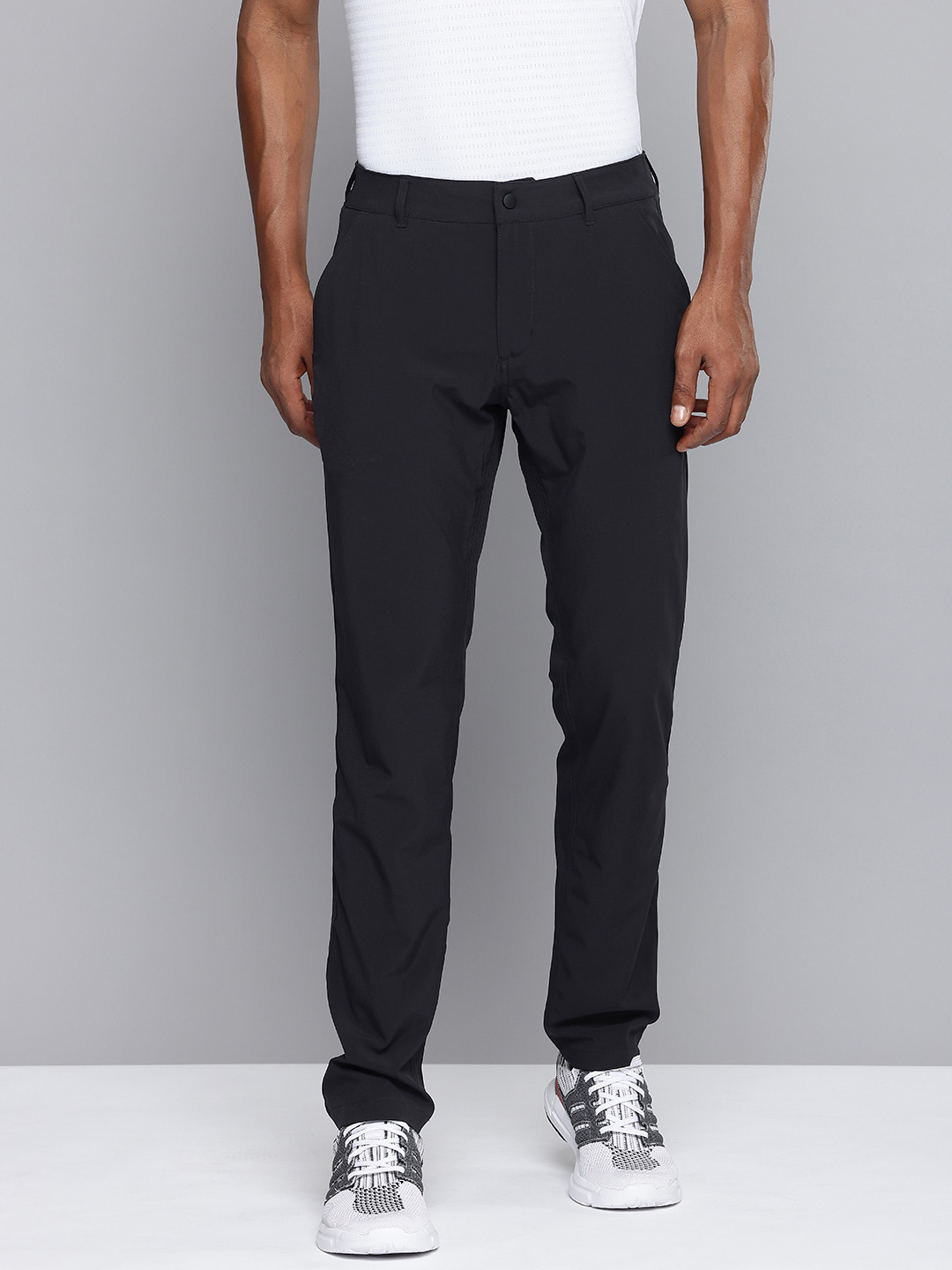 Wrangler Quick Dry Pants Buy Mens Pockets Cargo Pants Pick Any One