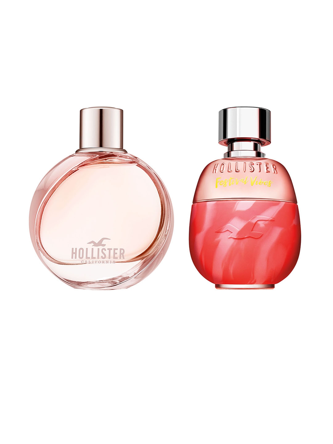 Hollister skyler perfume hot sale