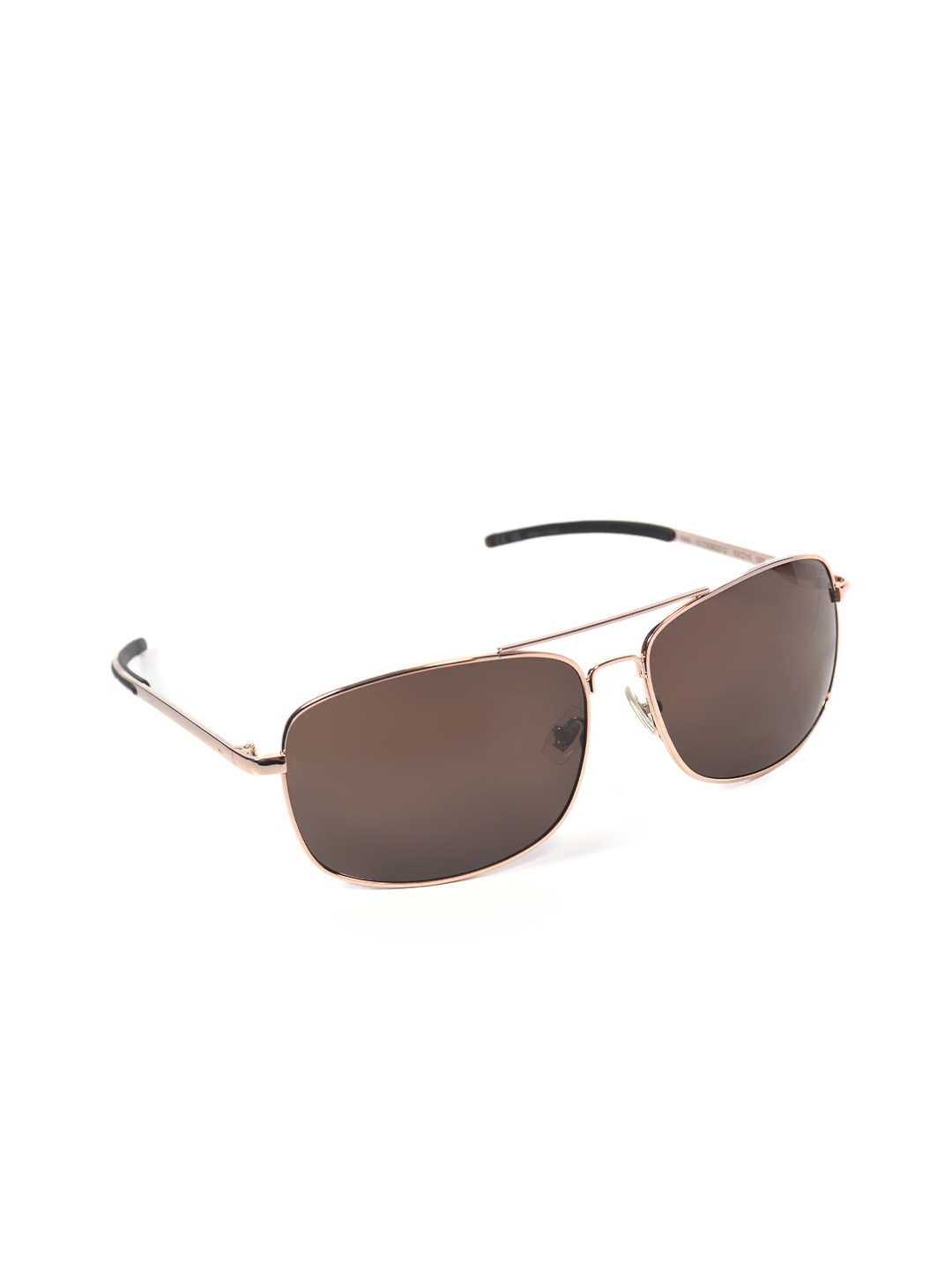 Do fossil sunglasses have uv protection hotsell