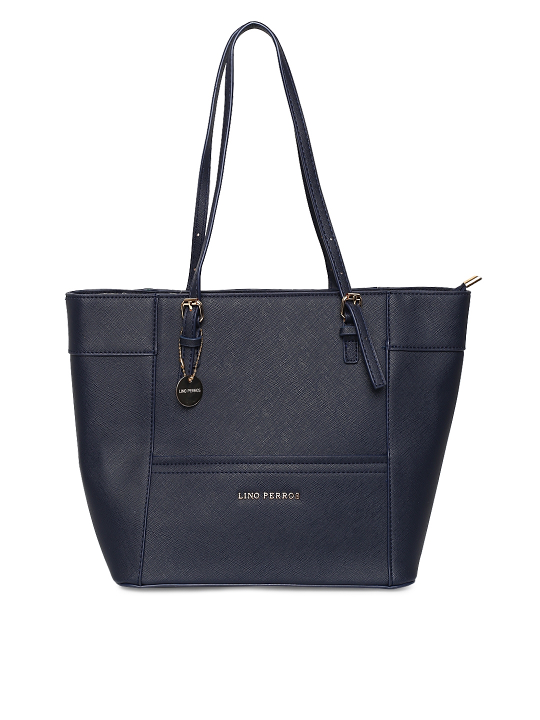 Lisa haydon lino perros clearance
