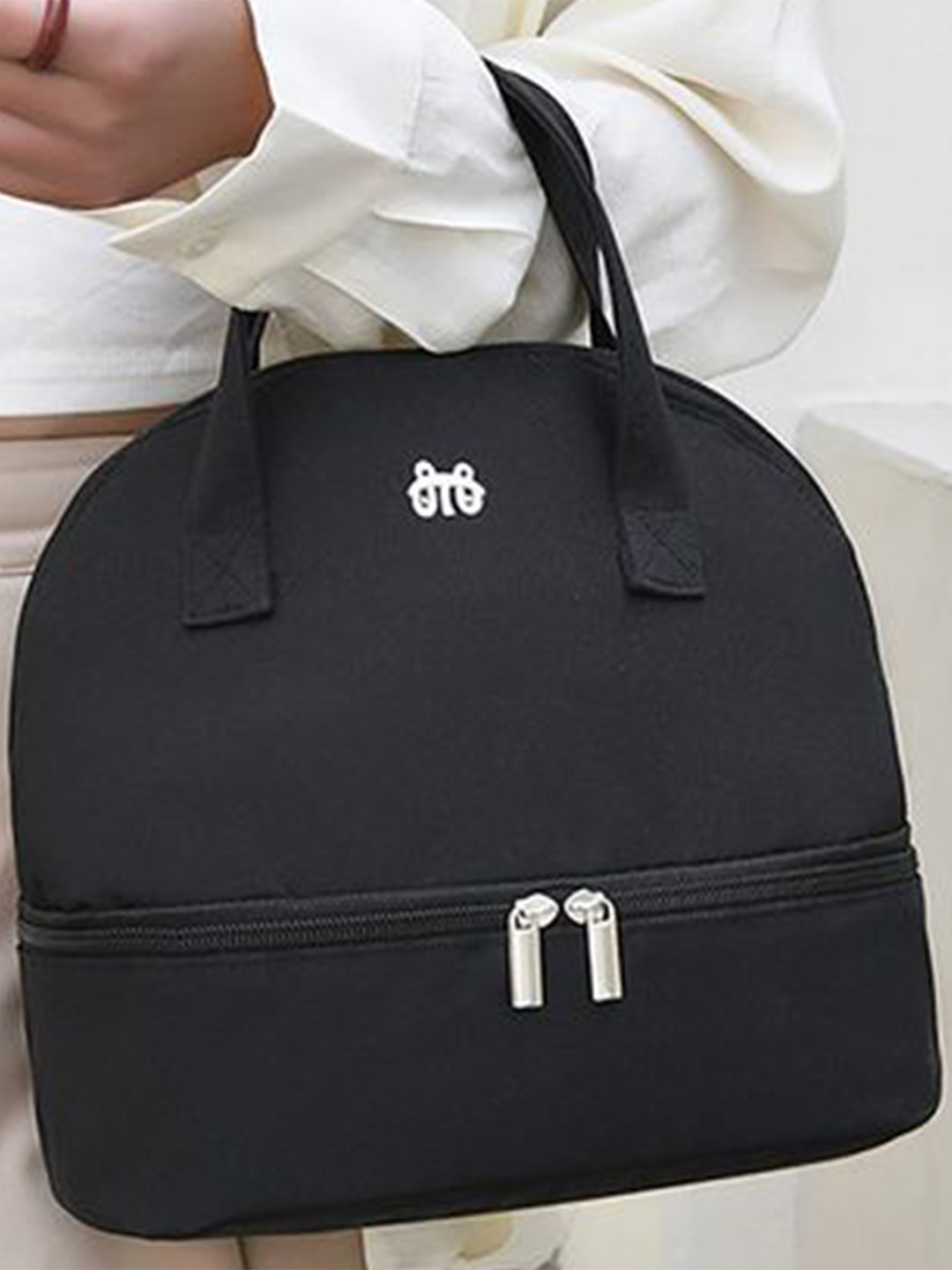 Babymoon Kids Lightweight Diaper Bags