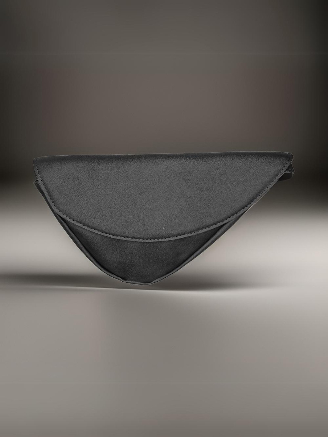 IMARS Zip Detail Cross Body Bag