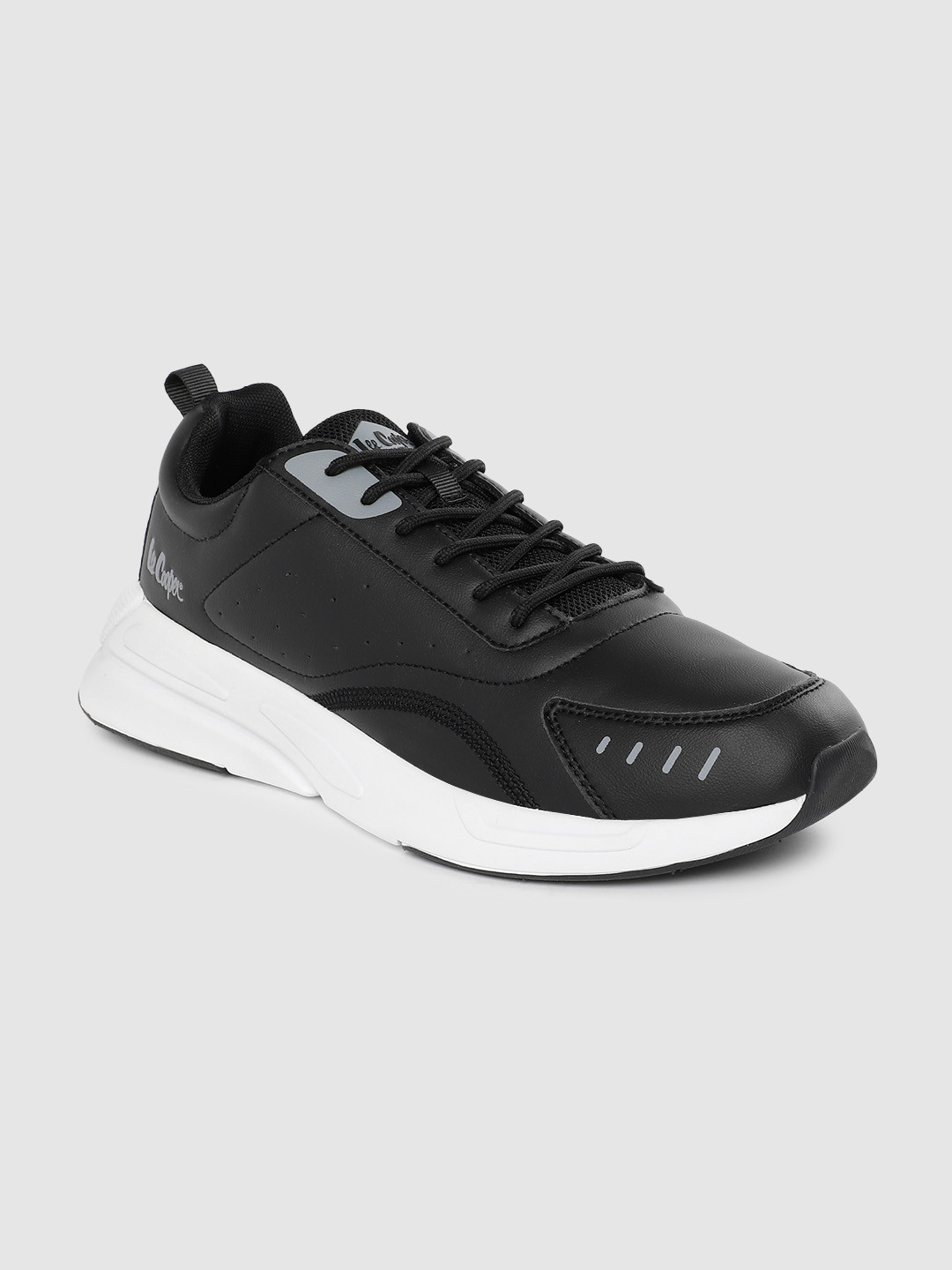Lee Cooper Men Sneakers
