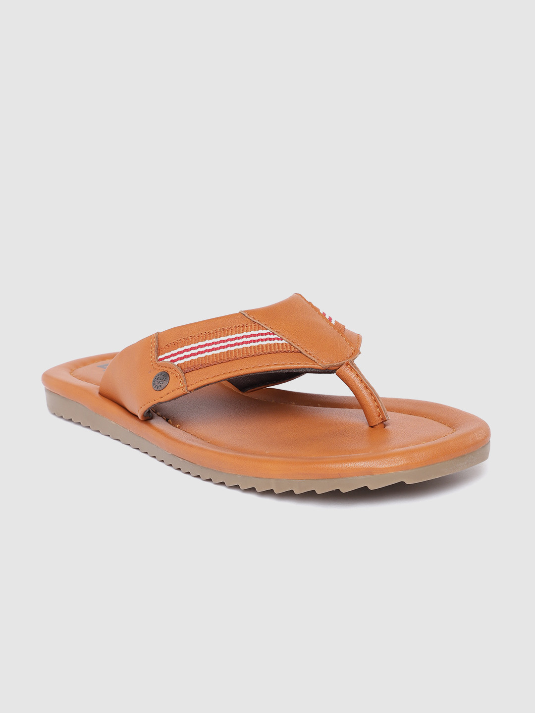 Lee Cooper Men Comfort Sandals