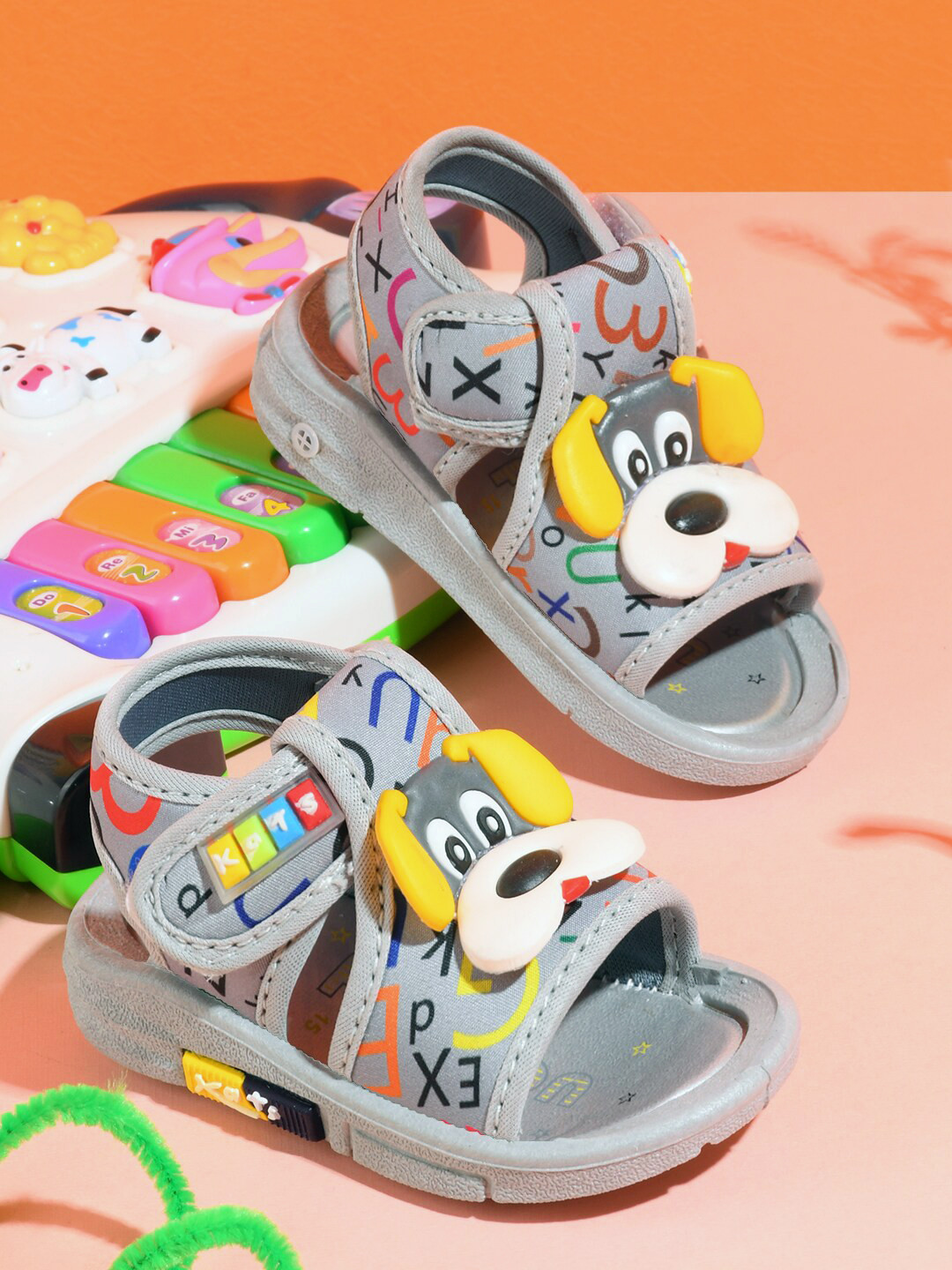 Lazada Old Navy Flip Flops Toddler Buy Gliders (Black) Casual