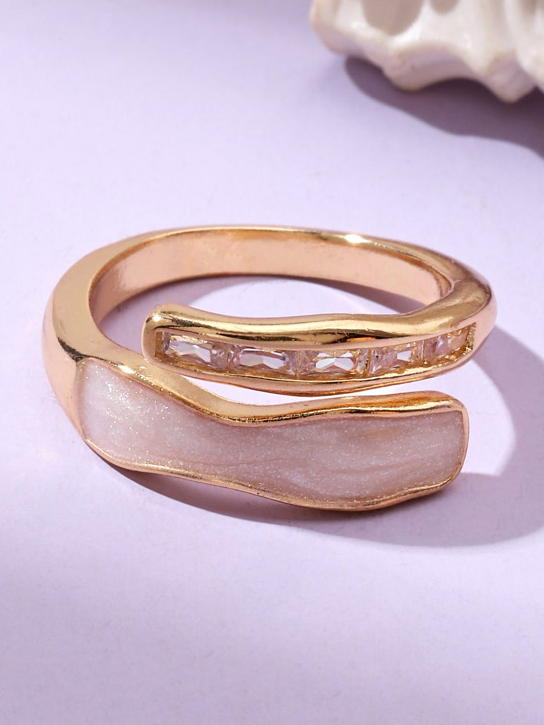 SALTY Women Sculpted Adjustable