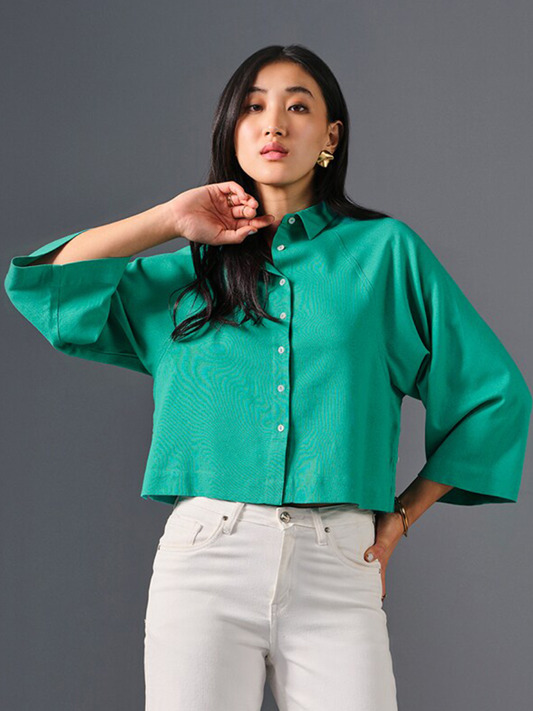 AND Top