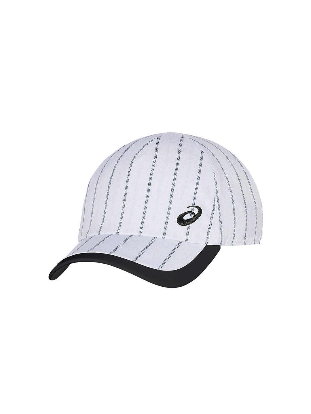 ASICS Unisex Graphic Baseball Cap