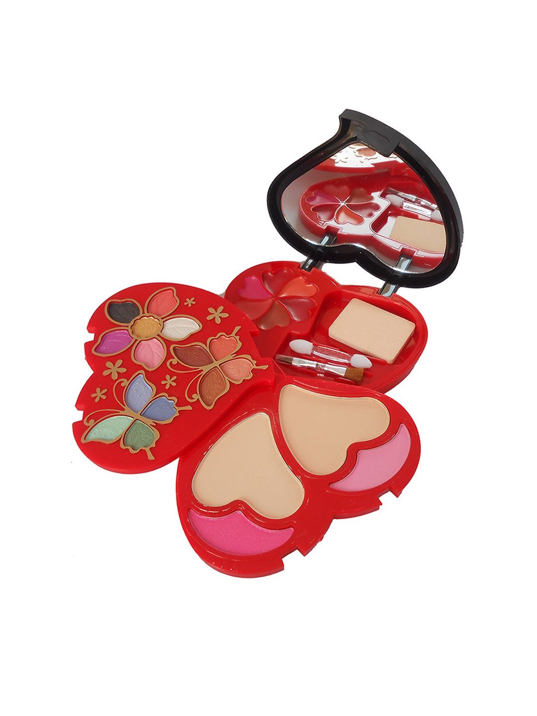 Adbeni NYN Makeup Kit