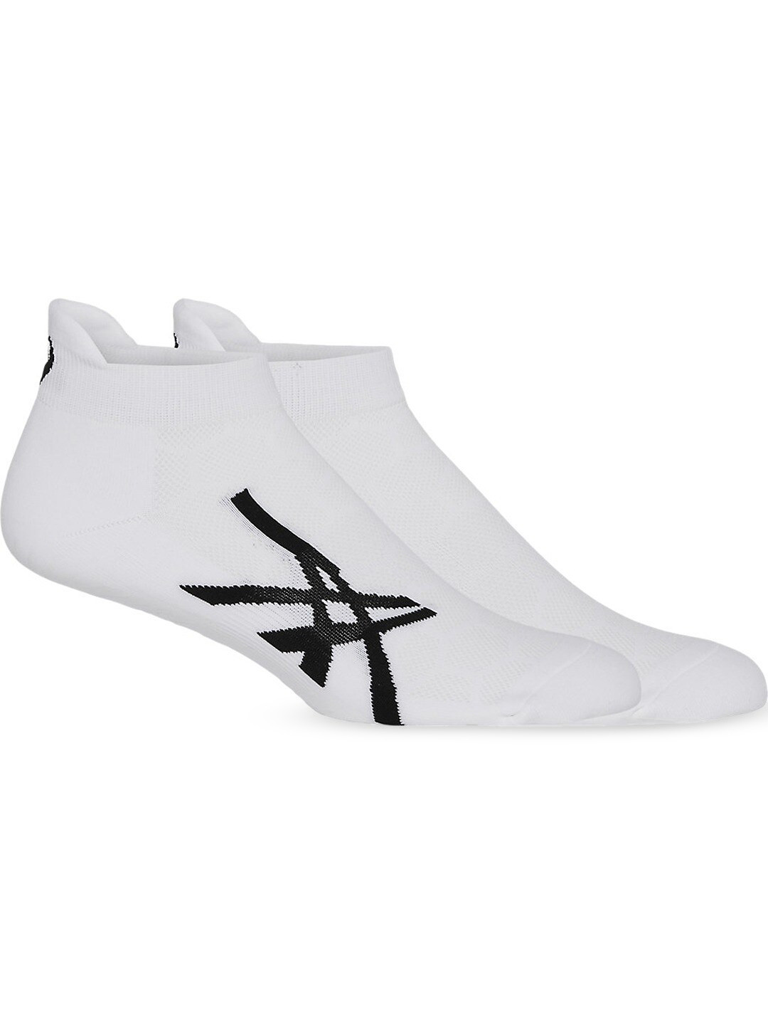 ASICS Unisex Solutionspeed Ankle Socks